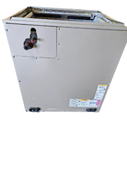 CARRIER Carrier CVPVA4217XMC Cased Coil 3.5 Ton 17 inches