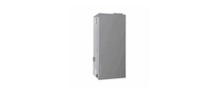 CARRIER Carrier 40MBAAQ48XA3 Ductless Indoor Air Handler, Performance Series, 4.0T