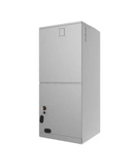CARRIER Carrier 40MBAAQ48XA3 Ductless Indoor Air Handler, Performance Series, 4.0T