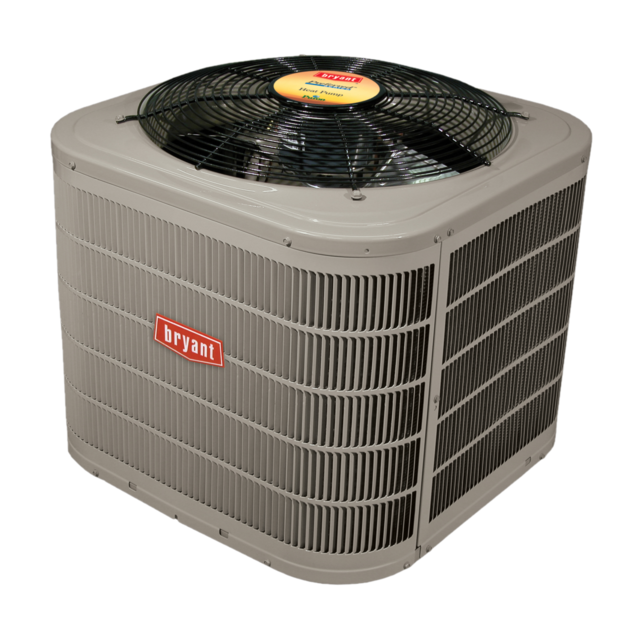 296321906.png