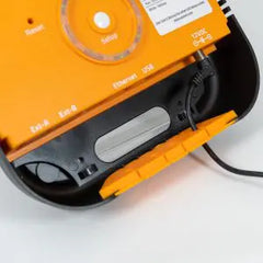 296356282.webp