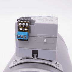 IO HVAC CONTROLS Io Hvac Controls Motor-LED LED Printed Circuit Board For Io 3- Wire Dampers