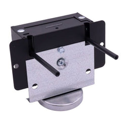 IO HVAC CONTROLS Io Hvac Controls iO-Nizer Duct Mount Ion Generator