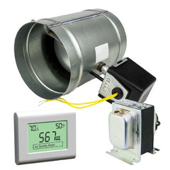 296356806.jpg