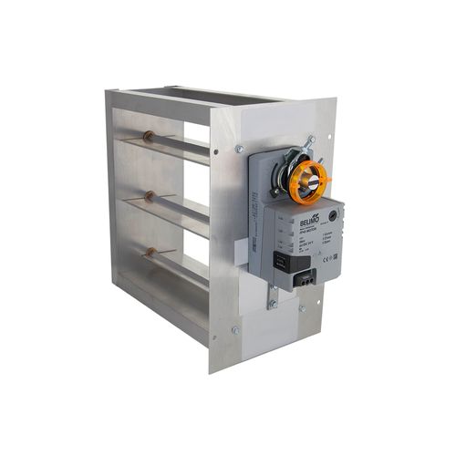 296356842.jpg