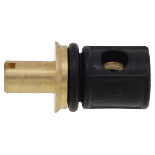 MOEN Moen 12639 Posi-Temp Stop Valve Kit in Chrome