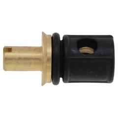 MOEN Moen 12639 Posi-Temp Stop Valve Kit in Chrome
