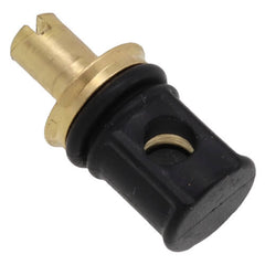 MOEN Moen 12639 Posi-Temp Stop Valve Kit in Chrome