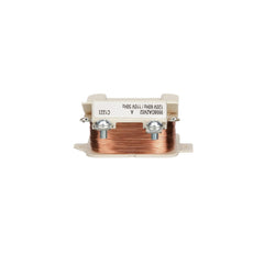 SCHNEIDER ELECTRIC Square D 9998DA2V02 120 Volt 60 Hz Contactor AC Coil