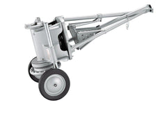 RIDGID RIDGID 15722 Model 300 1/8 - 1-1/4 in. Power Drive
