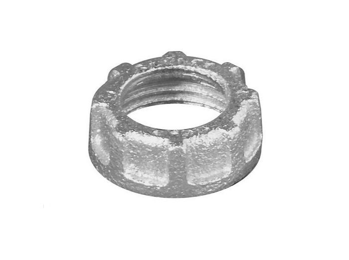 APPLETON Appleton BU-250 Conduit Bushing 2-1/2 IN