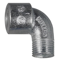 APPLETON Appleton LMF90-50 Apn 90 deg