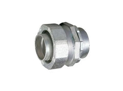 APPLETON Appleton ST-200AL Conduit Connector 2 in