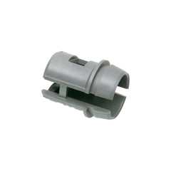 ARLINGTON Arlington NM75 3/4 inches Non-Metallic Cable Connector