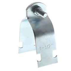 296437805.jpg