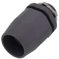 CARLON Carlon LT43E-NEW 3/4 Inch Liquidtight Non-metallic Fitting