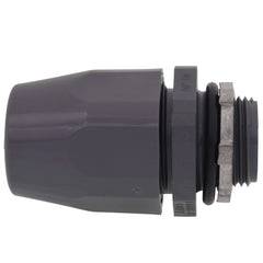 CARLON Carlon LT43E-NEW 3/4 Inch Liquidtight Non-metallic Fitting