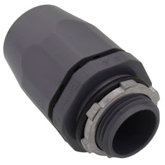 CARLON Carlon LT43E-NEW 3/4 Inch Liquidtight Non-metallic Fitting