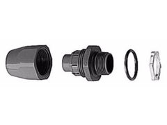 CARLON Carlon LT43E-NEW 3/4 Inch Liquidtight Non-metallic Fitting