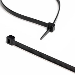 CATAMOUNT Catamount L-11-50-0-C Cable Tie 50 lb