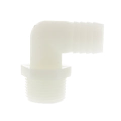 DIVERSITECH Diversitech 701-025 Elbow (2 Pack)