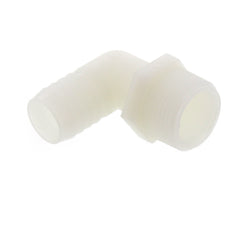 DIVERSITECH Diversitech 701-025 Elbow (2 Pack)