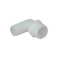 DIVERSITECH Diversitech 701-025 Elbow (2 Pack)