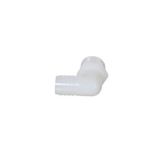 DIVERSITECH Diversitech 701-025 Elbow (2 Pack)