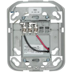HONEYWELL Honeywell MP120KL Mounting Plate 120 VAC