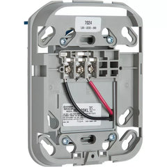 HONEYWELL Honeywell MP120KL Mounting Plate 120 VAC