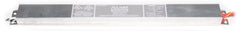 FULHAM Fulham WH7-120-L Workhorse 7 Versatile Fluorescent Ballast 120V