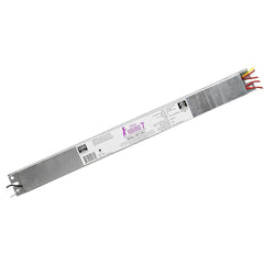 FULHAM Fulham WH7-120-L Workhorse 7 Versatile Fluorescent Ballast 120V