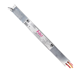 FULHAM Fulham WH7-120-L Workhorse 7 Versatile Fluorescent Ballast 120V