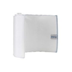 FILBUR Filbur FC-9520 replacement DE grid for universal pro kit 24 swimming pool filter FS-2002