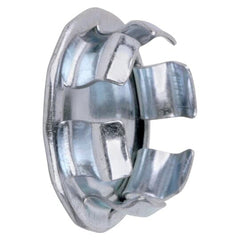 IBERVILLE Iberville BG802L Insulated Ground Bushing 3/4 Inch For Use with Rigid/IMC Conduit