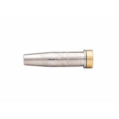 HARRIS Harris 1502214 6290vvcp-1.5 Cutting Tip