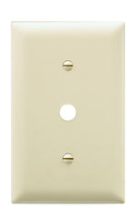 296438017.jpg