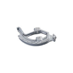 IDEAL Ideal 74-032 Conduit Bender Head Aluminum 3/4 in EMT