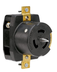 LEGRAND Legrand Pass & Seymour CS8469 2P3W 480V Recept