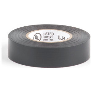 LH DOTTIE Lh Dottie 360 3/4x60ft Pvc Tape