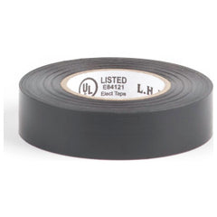 LH DOTTIE Lh Dottie 360 3/4x60ft Pvc Tape
