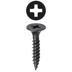 LH DOTTIE Lh Dottie DWSBK62 Bugle Head Drywall Screw, 2 in. Length, Bulk Pack