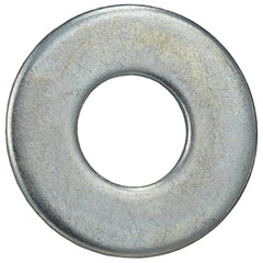296438256.jpg