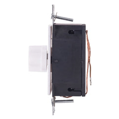 NSI Nsi A560Mw 60 Minute In-Wall Twist Timer