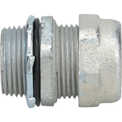 OZ GEDNEY Oz Gedney SR-756 3/4 .5-.6 Cord Conn