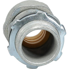 OZ GEDNEY Oz Gedney SR-756 3/4 .5-.6 Cord Conn