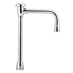 MOEN Moen SV006 Commercial Spout 8 inches Vacuum Breaker