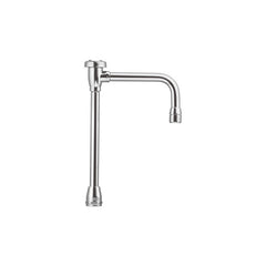 MOEN Moen SV006 Commercial Spout 8 inches Vacuum Breaker