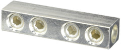 NSI Nsi 250SR splicer reducer, 6 awg to 250 mcm