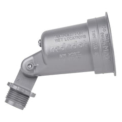 RED DOT Red Dot S500E-RL Lampholder 150 W